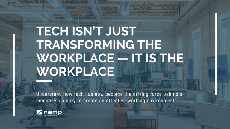 Ramp_Forbes_TechIsTheWorkplace