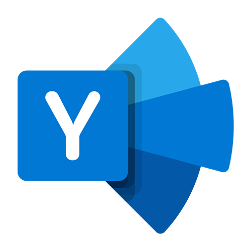 yammer-logo